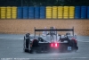 lemans-2013-24h-eg-2013 copie